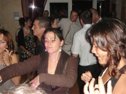 Photos